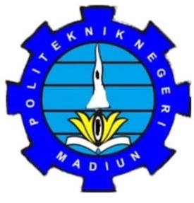 Politeknik Negeri Madiun