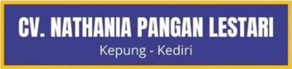 CV. Nathania Pangan Lestari