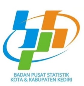 BPS