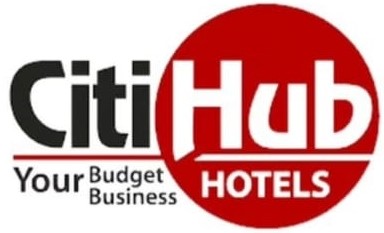 Citi Hub Hotels