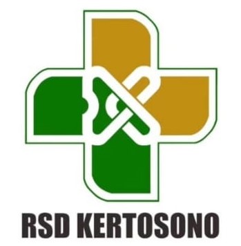 RSU. Kertosono