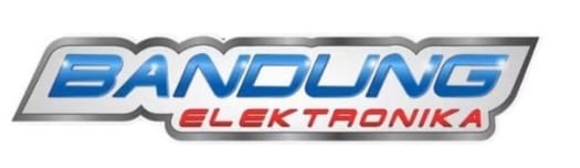 Bandung Elektronik