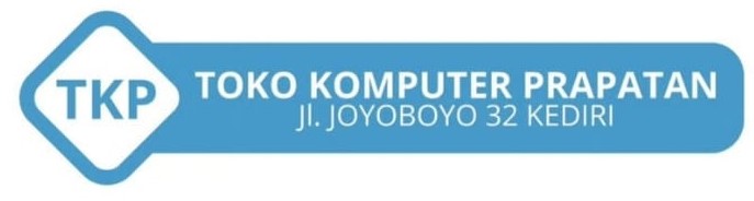 Toko Komputer Prapatan