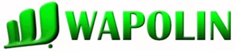 Wapolin