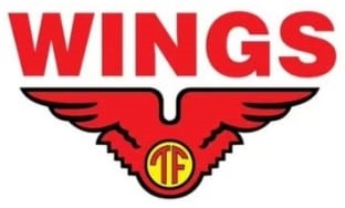 Wings