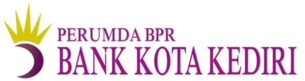 Bank Kota Kediri