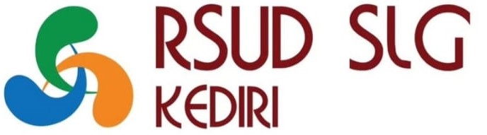 RSUD. SLG