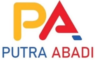 Putra Abadi