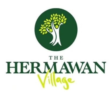 Hermawan Village