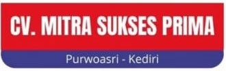 CV. Mitra Sukses Prima