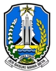Provinsi jawa Timur