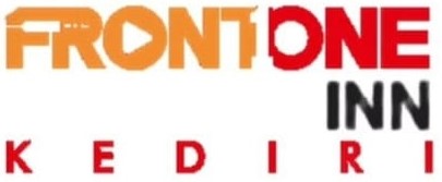 Frontone Hotel Kediri
