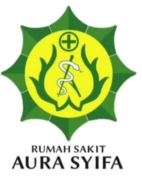 RS. Aura Syifa