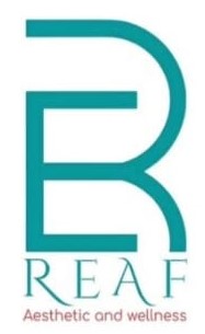 Reaf
