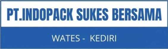 PT. Indopack Sukses Bersama
