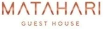 Matahari Guest House