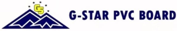 G Star