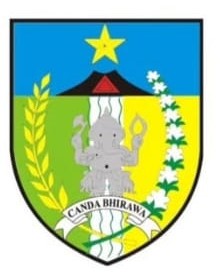 Kabupaten Kediri