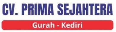 CV. Prima Sejahtera