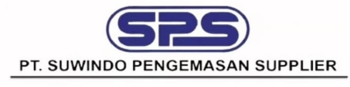 PT. Suwindo Pengemasan Supplier