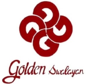 Golden Swalayan