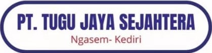 PT. Tugu Jaya Sejahtera