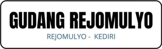 Gudang Rejomulyo